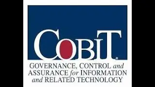 Pertemuan 06 - Control and Information Systems
