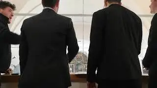 Corona - K tebi želim moj bog