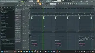 Does this sound like Mega-Man?