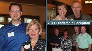 Clarehouse 20th Anniversary LONG