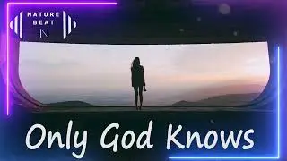 Don Diablo x ECHoBOY - Only God Knows