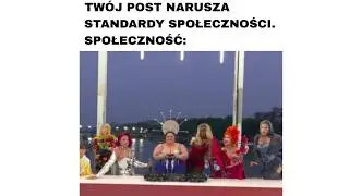MEMY SIERPNIA - OLIMPIADA I WIELE WIĘCEJ