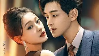 All of her ost pt. 2 [玫瑰涂鸦(《向她逆光而来》网剧片尾主题 曲) - 肥振华] ||ALL OF HER|| 