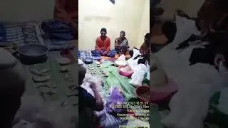 kepungan