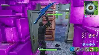 #EASY