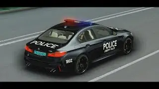 F*CK THE POLICE // Liberty Place
