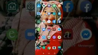 How to change your tiktok username before 30days