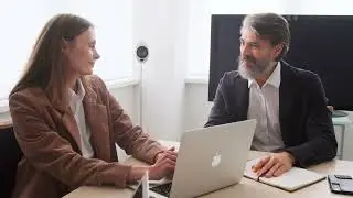Почему духовные лидеры, не останавливают войну?