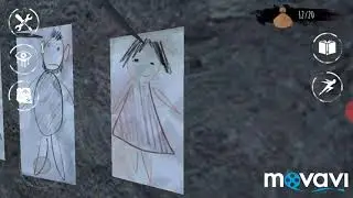 Теория по игре айс