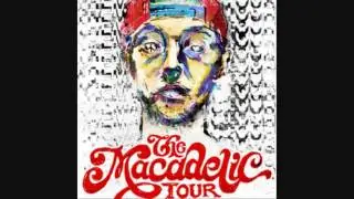 Mac Miller Loud Bass Boosted