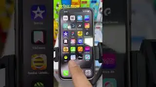Hoco GA15 bolalar aqilliy soati video qo’ng’iroq ip67 / Детские умные часы Hoco GA15