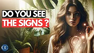 ✨11 Revealing Signs That You Are a Spiritual Healer✨(Dolores Cannon)