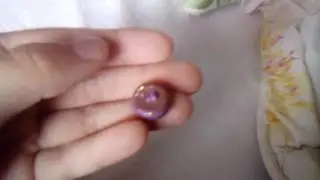 Конкурс!!!
