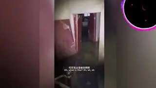 Ahhhh!!