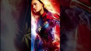 Como poner un vídeo en fondo de pantalla en iPhone
