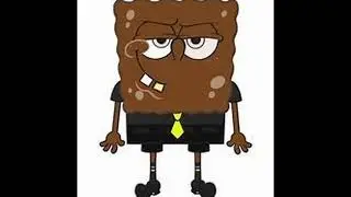 dubstep king - mr. dubstep, abulat