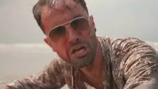 Ador - Le lard sur le barbecue feat. Les Mouettes (Chapitre 10/12)