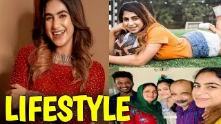 Jaseela Parveen lifestyle ( Star magic Flowers ) Ep# Jaseela | Star magic | Tamaar Padaar | Flowers