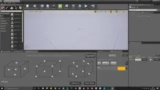 Level Design Tool Kit - Brief Overview (Unreal Engine 4)