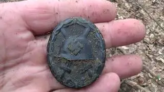 коп по войне в калужской области 2019