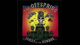 3-The Offspring-Mota