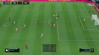 EA SPORTS™ FIFA 23 Стандартное издание