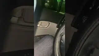 Обиженный цыган