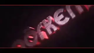 (Görkem) icin super İntro