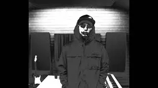 wappis - kadulta taivaaseen 2009