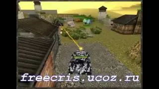 xt izida tanki online.avi