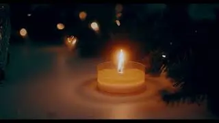 Βίντεο από το χριστουγεννιάτικο άρθρο.