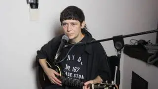 Умка - Дом, который строю я
