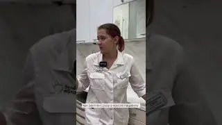 Мы занимаемся лечением детей всех возрастов🫶 #стоматологтамбов