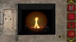 Escape Games Season 14 WalkThrough - FirstEscapeGames