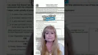 Online I-9 Verification with Online Notary?