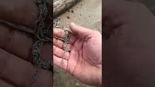 пляжный коп сезон