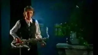 Павел Кашин - 