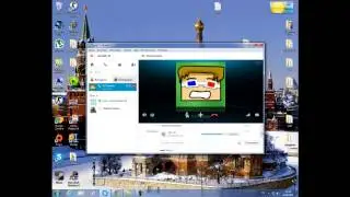 Казнюлька Читеров [5 выпуск ] #КЧ
