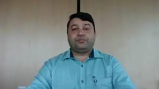 Testimonial video of our Online SAP Student from South Africa.