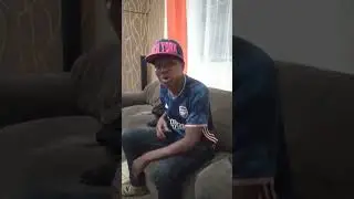 Rada gani Addi chokoch Kamenuka!!