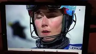 Спорт !