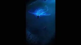 DEANZERO - UNDERWATER ŁOTR (PROD. GIBSØN)