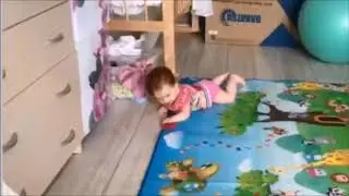 Милашка   юла 6 мес