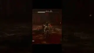 Assassin's Creed Valhalla #shorts