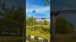 Jalan-Jalan