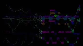 MIDI 𝖬𝗎𝗌𝗂𝖼 𝖠𝗇𝗂𝗆𝖺𝗍𝗂𝗈𝗇 (𝖬𝖠𝖬𝖯𝗅𝖺𝗒𝖾𝗋) - Popurrí de chilenas (tradicional)