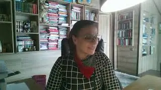 Закрытый клуб для риелторов