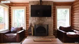 Real Estate Video: 9 Pirates Lane, Protection Island, BC