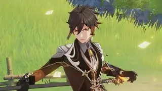 Zhongli.exe