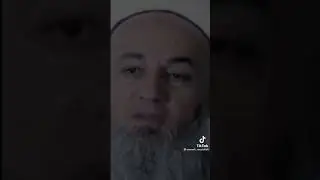 DOST QIDIRMANG